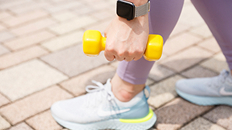 디지털 헬스 케어